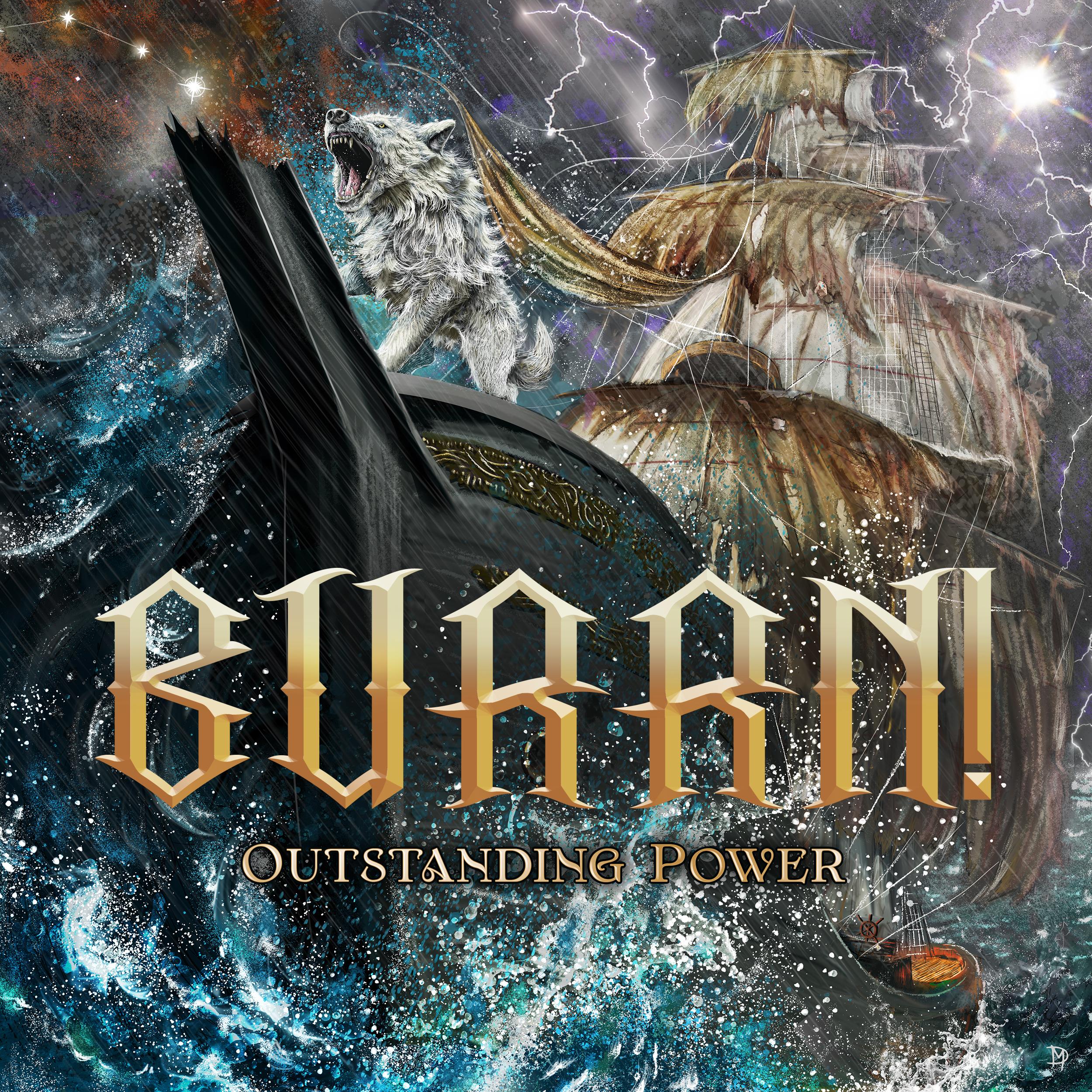 lovebites_20260218110414_wdo4n